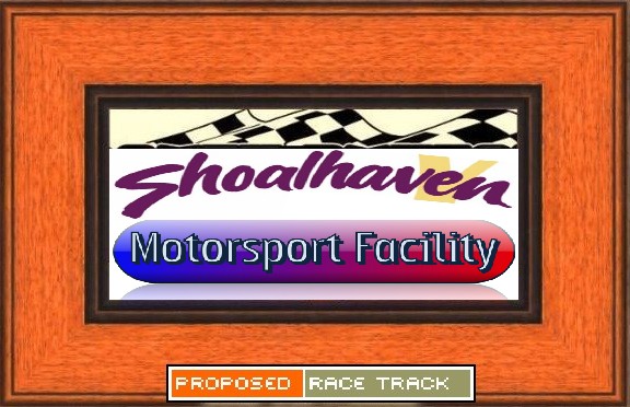Proposed-Motorsport--Track-For-Shoalhaven.jpg